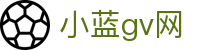 小蓝gv网 - 小蓝俱乐部